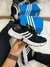 Adidas 33y - Preto