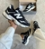 New Balance 9060 - Preto - M7StreetWear