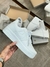 Nike Air Force F1 - Branco