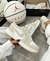 Nike Air Jordan - Off White