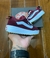 Vans Infantil - Ultrarange - loja online