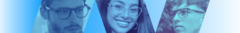 Banner de la categoría ANTEOJOS DE RECETA