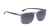 Anteojos de Sol Rusty ROUM L.BLUE-SBLK/118 - comprar online