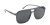 Anteojos de Sol Rusty BRUICE STEELBLUE/S10 POL - comprar online