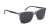 Anteojos de Sol Rusty PRO24 L.BLUE-BLKBLUE/G.GREY POL - comprar online