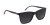 Anteojos de Sol Rusty PRO24 MBLK-BLKRED/S10 POL - comprar online