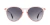 Anteojos de sol Vulk Fans SCROSE-056/G.Green - frente