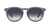 Anteojos de Sol Rusty BLINDED 670-SBLK/G.DARK GREY