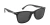 Anteojos de Sol Rusty PATIEN MBLK/S10 POL - comprar online
