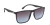 Anteojos de Sol Rusty SPELL MBLK/GBU30 - comprar online