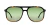 Anteojos de Sol Rusty BRUICE MDEMI/HD-GG47