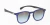 Anteojos de Sol Rusty GOVER MBLUE/GBU30 - comprar online