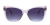 Anteojos de Sol Rusty BEASON L.PINK/G.GREY