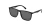 Anteojos de Sol Rusty SPELL SBLK/S10 POL - comprar online