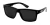 Anteojos de Sol Rusty TERDEY SBLK/S10 POL - comprar online