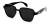 Anteojos de Sol Rusty VOREZ SBLK/S10 POL - comprar online