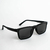 Anteojos STEEL 3 en 1 Clip-On