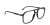 Anteojos Rusty Bruice Sblk - comprar online