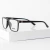CLIP ON PRO | 5 en 1 - tienda online
