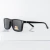 CLIP ON PRO | 5 en 1