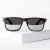 CLIP ON PRO | 5 en 1 - comprar online