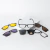 CLIP ON PRO | 5 en 1 - comprar online