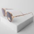CLIP ON VYSSO AURORA DORADO | 3 en 1 - tienda online