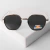 CLIP ON VYSSO FALCON | 3 en 1 en internet