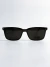 CLIP ON VYSSO NS LUCID | 3 en 1 - Giorlent