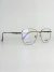 CLIP ON VYSSO Grey Deluxe| 3 en 1 - comprar online