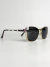 CLIP ON VYSSO ARIADNA VIOLET | 3 en 1 en internet