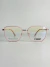 CLIP ON VYSSO PINK | 3 en 1 - comprar online