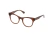 Anteojos de Receta MYTHO 835 - tienda online