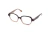 Anteojos de Receta MYTHO 839 - comprar online