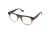 Anteojos de Receta MYTHO 841 - comprar online