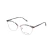 Anteojos de Receta MYTHO 810 - comprar online
