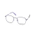 Anteojos de Receta MYTHO 816 - comprar online