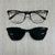 Anteojos Clip-On 2 en 1 MIRA - comprar online