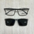 Anteojos Clip-On 2 en 1 DRAVON - comprar online