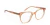 Anteojos de Receta RUSTY MUNITZ C1 - comprar online