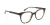 Anteojos de Receta RUSTY MUNITZ C3 - comprar online