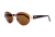 Anteojos de Sol Rusty EYSY C1 - comprar online