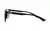 Anteojos Zinz Sblk Optical Ltd - comprar online