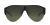 Anteojos De Sol Vulk Sures Mblk/Drt04