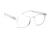 Anteojos de Receta VULK BE AGAIN CRY LTD - comprar online
