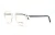 Anteojos de Receta VULK VIZE CRY-206 - comprar online
