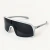 Anteojos de Sol Orbital Zero Blanco / Gris - comprar online