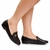 Mocassim Olivia - comprar online