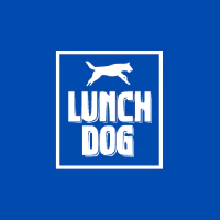 Marca 18 de Aviário Pet Nickelin