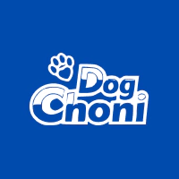 Marca 14 de Aviário Pet Nickelin